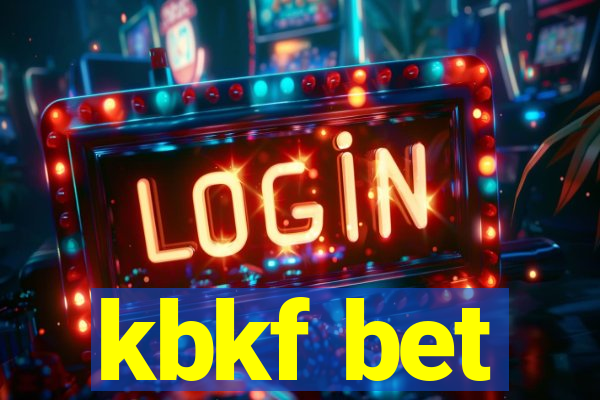 kbkf bet